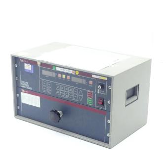 Flow tester  Used