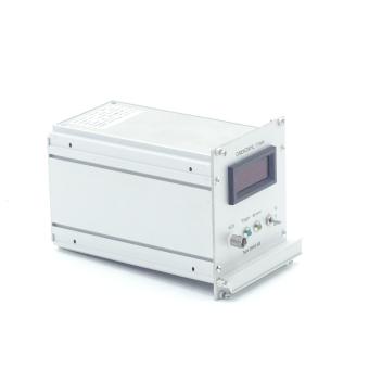 Drehzahlmessgerät  Gebraucht