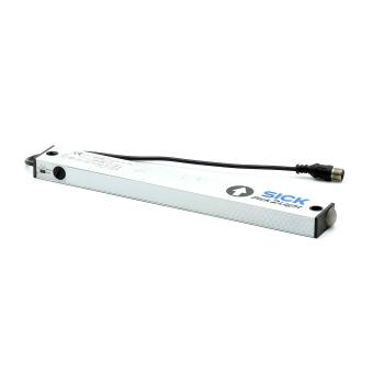 Automation light grids PLG PLG3-210F431 