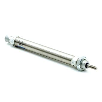 Normzylinder DSNU-16-100-PPV-A 19232 Gebraucht