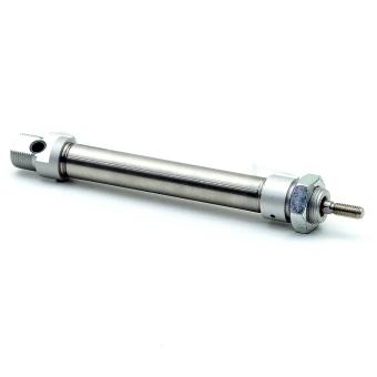 Normzylinder DSNU-20-100-P-A 