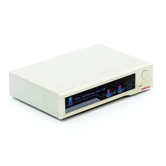 CPU-Sharing-Gerät für PS/2 