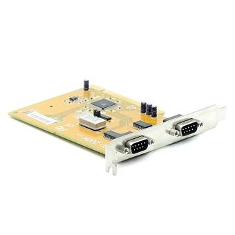 Circuit Board TEAN T1 94V-0 