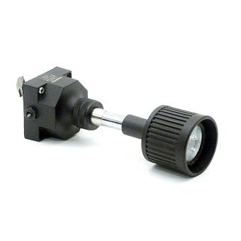 Workplace lighting HS Used