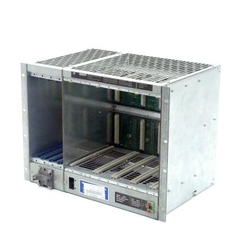 Roboterstationssteuerung  Gebraucht