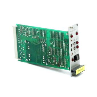Timer SE 532 Used