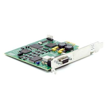 Circuit Board  New