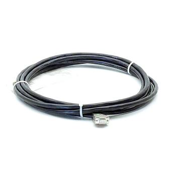 Cable EWLE005GX-T 