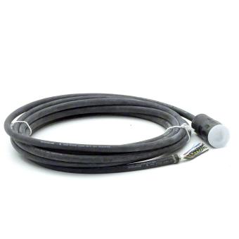 connecting cable 