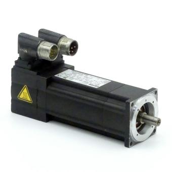 Servomotor 13206393 