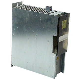 AC-Servo-Leitungsformer NAM1.2-08 