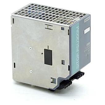 SITOP PSU300M  Gebraucht