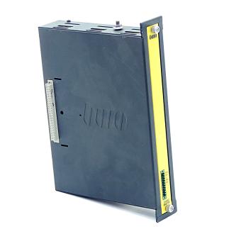 Control system DAW2 Used