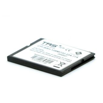 Control firmware CF 350 Used