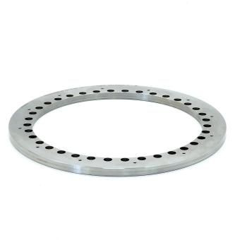 Division drum ERM 202C 3296 P09 206C Used