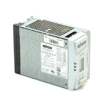 Schaltnetzteil  Gebraucht