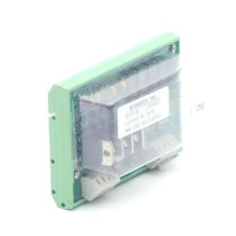 Motor bridge MB41 Used