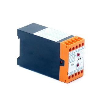 Sanftanlaufgerät  Gebraucht