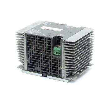 Netzgerät SITOP Power 30  