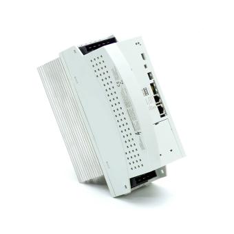 Servo module KSD1-32  Used