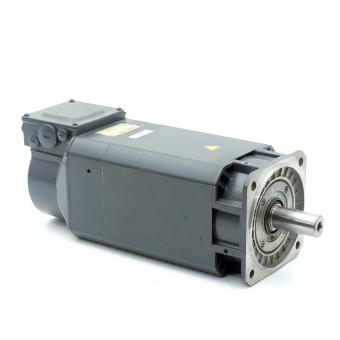 Asynchronmotor Simotics M Compact 