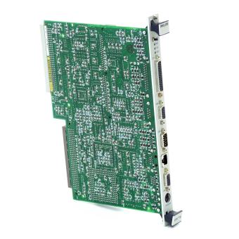 circuit board  Used