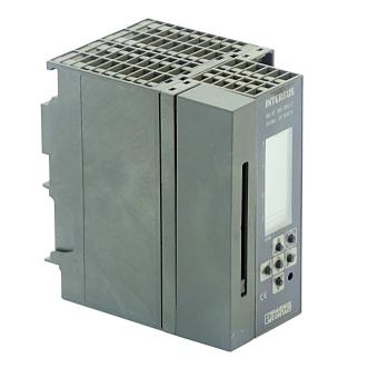 INTERBUS IBS S7 300 DSC-T 