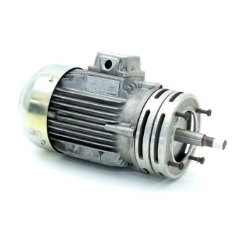 Drehstrommotor D 08 /S355 