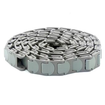 Chain HP1765 ZG-55MM 