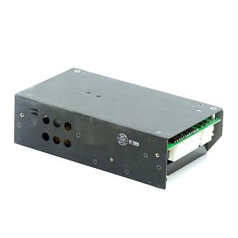 Stromversorgung SC 6040 