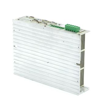 Servo control STM12 Used