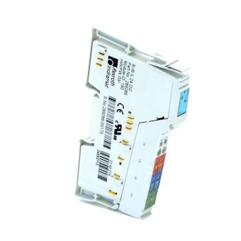 Input terminal R-IB IL 24 D12 