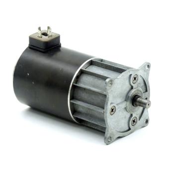 Getriebemotor Z89 
