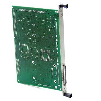 Circuit Board  Used