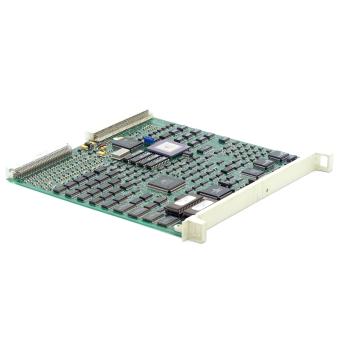 Circuit Board  Used