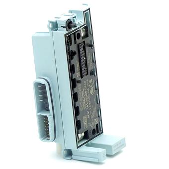 electronic module  Used