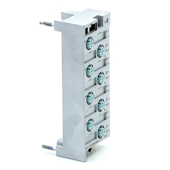 Anschlussmodul für digitale Elektronikmodul Simatic ET 200Pro 