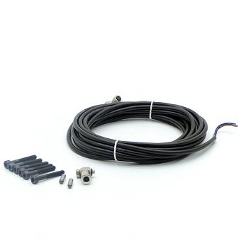 Beipack OPS100-PNP Neu OVP