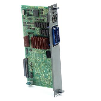 Circuit Board  Used