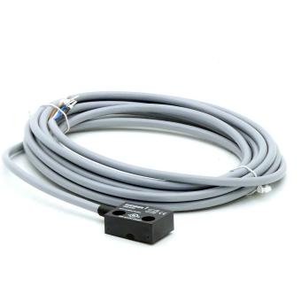 Read head CMS-R-BXI-05V 