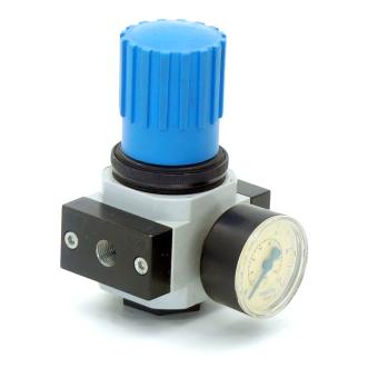 pressure control valve 186453 