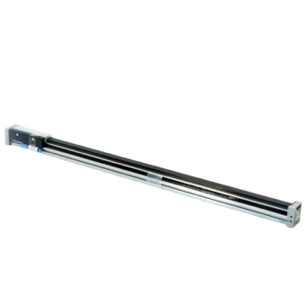 Linearantrieb 523446 Neu