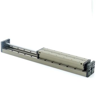 Linearmodul LM 200-H250 Neu