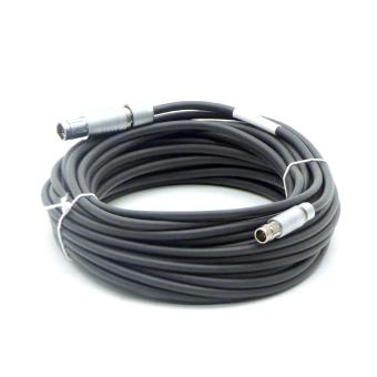 Kabel 000001133646 Neu