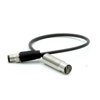 Lesekopf BIS0140 Neu