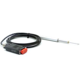 measuring probe ST 3078 