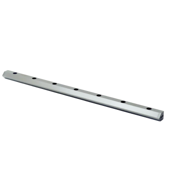 linear guide 0 2535-700 SSQ EG 