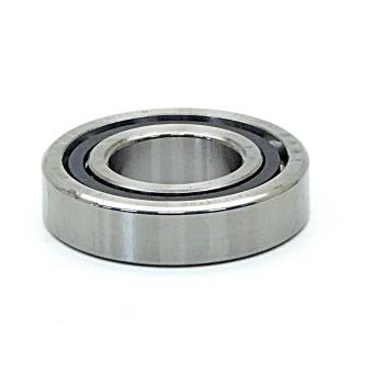 Bearing MA-12J 3MV207WIPRLSUM MA-12J 3MV207WIPRLSUM  