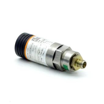 Pressure sensor PN-100-SBR14-HFPKG/US/ /V 