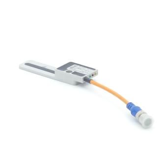 inductive proximity sensor  Used